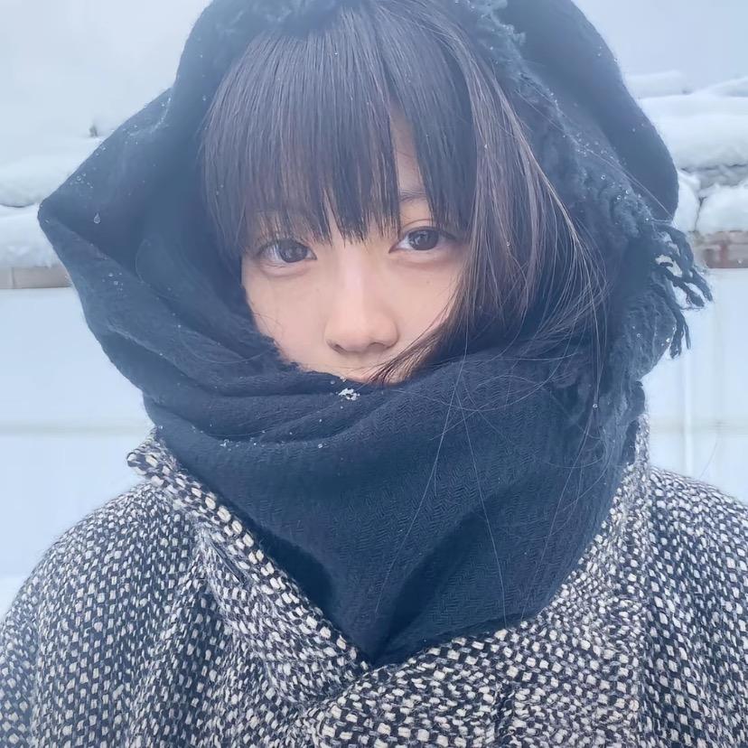 其实