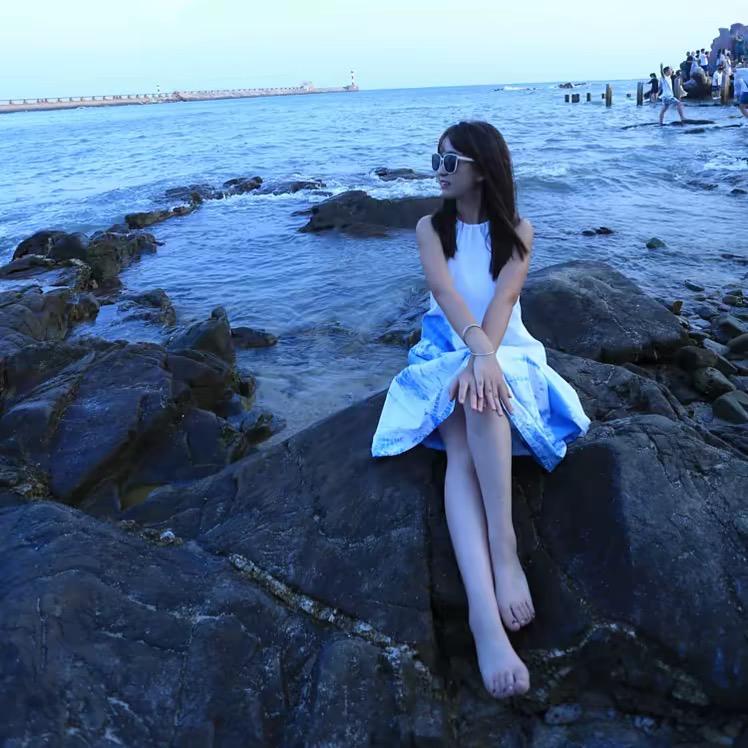 黄佳吃不胖❤️