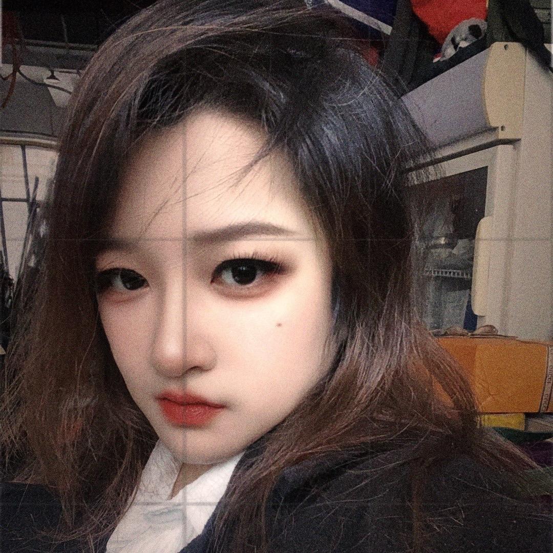 雪雪。。