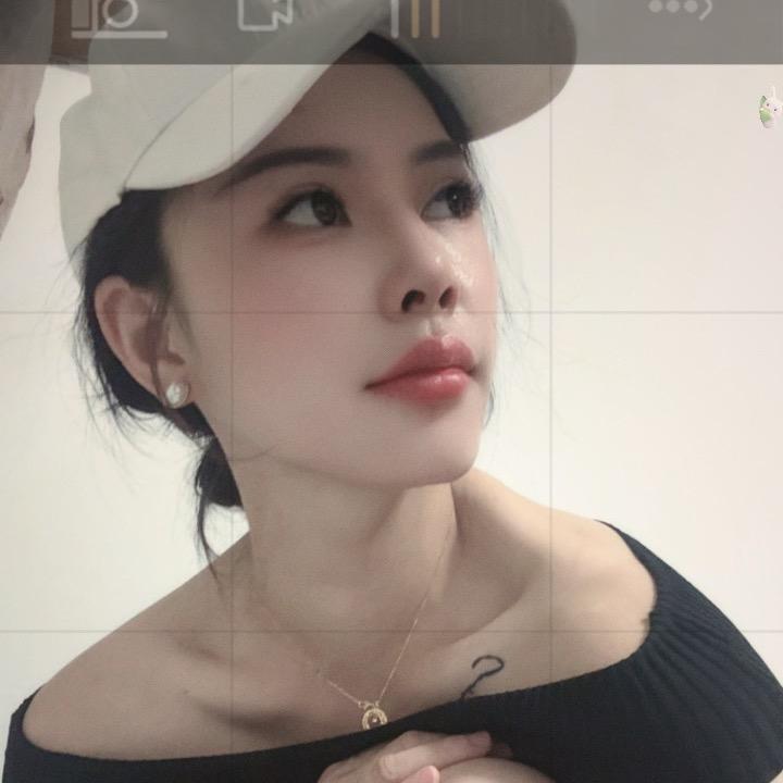 💞幸运💗᭄: 💕ꦿ҉