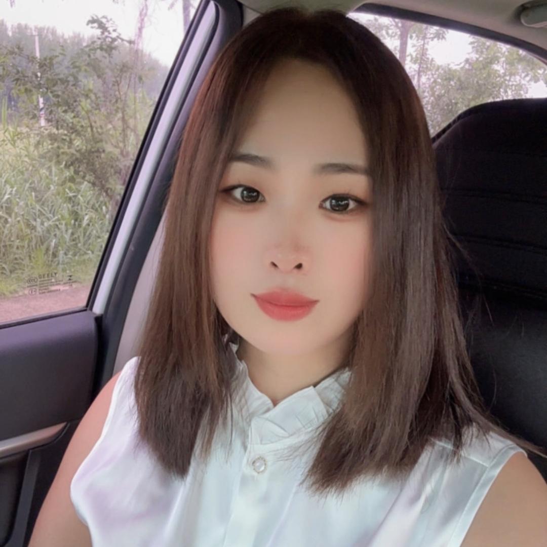洪玮(每天14点20分)