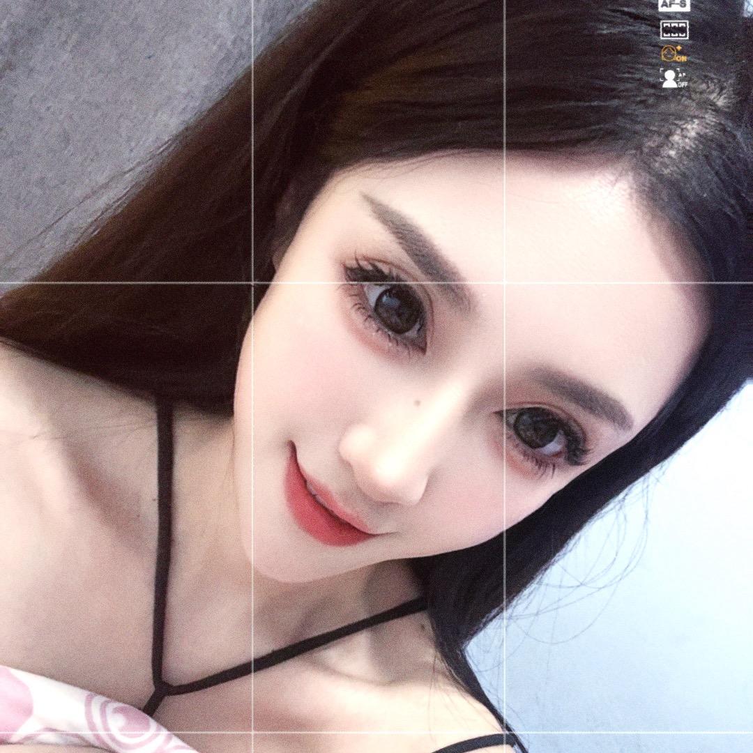 尚忆馆女装