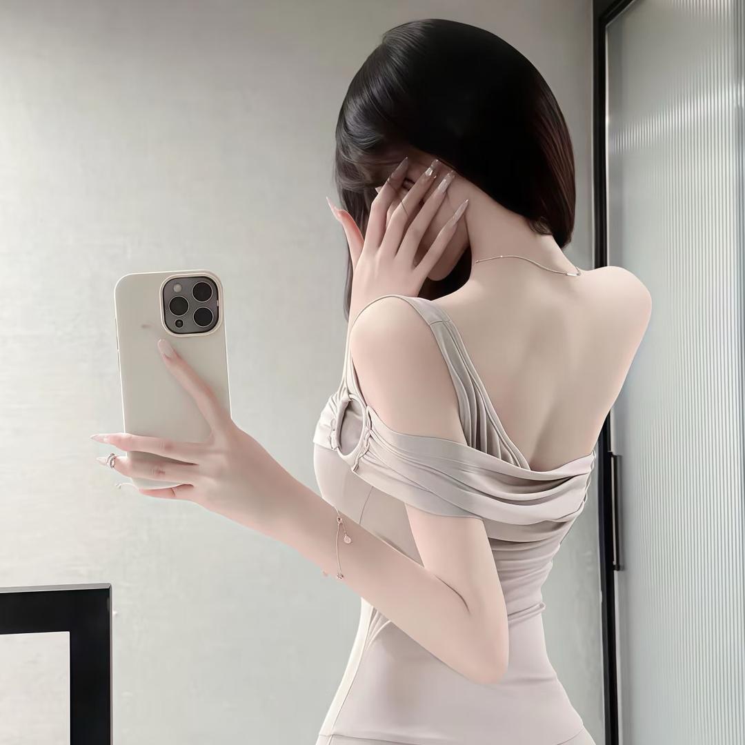 小孟讲讲车-辰硕