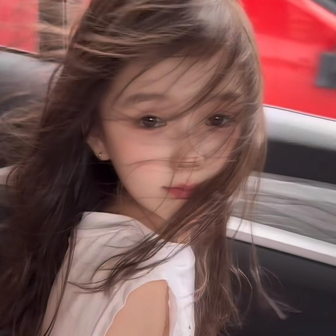 嘻嘻…