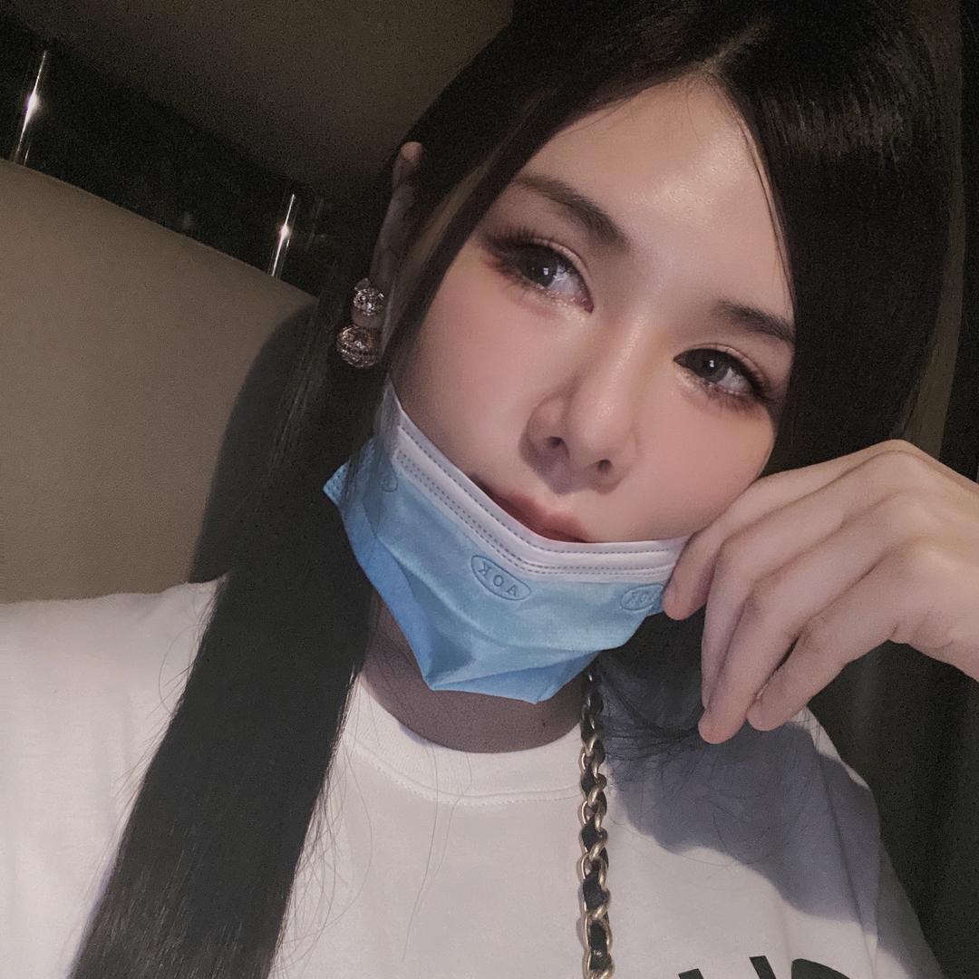 跩姐