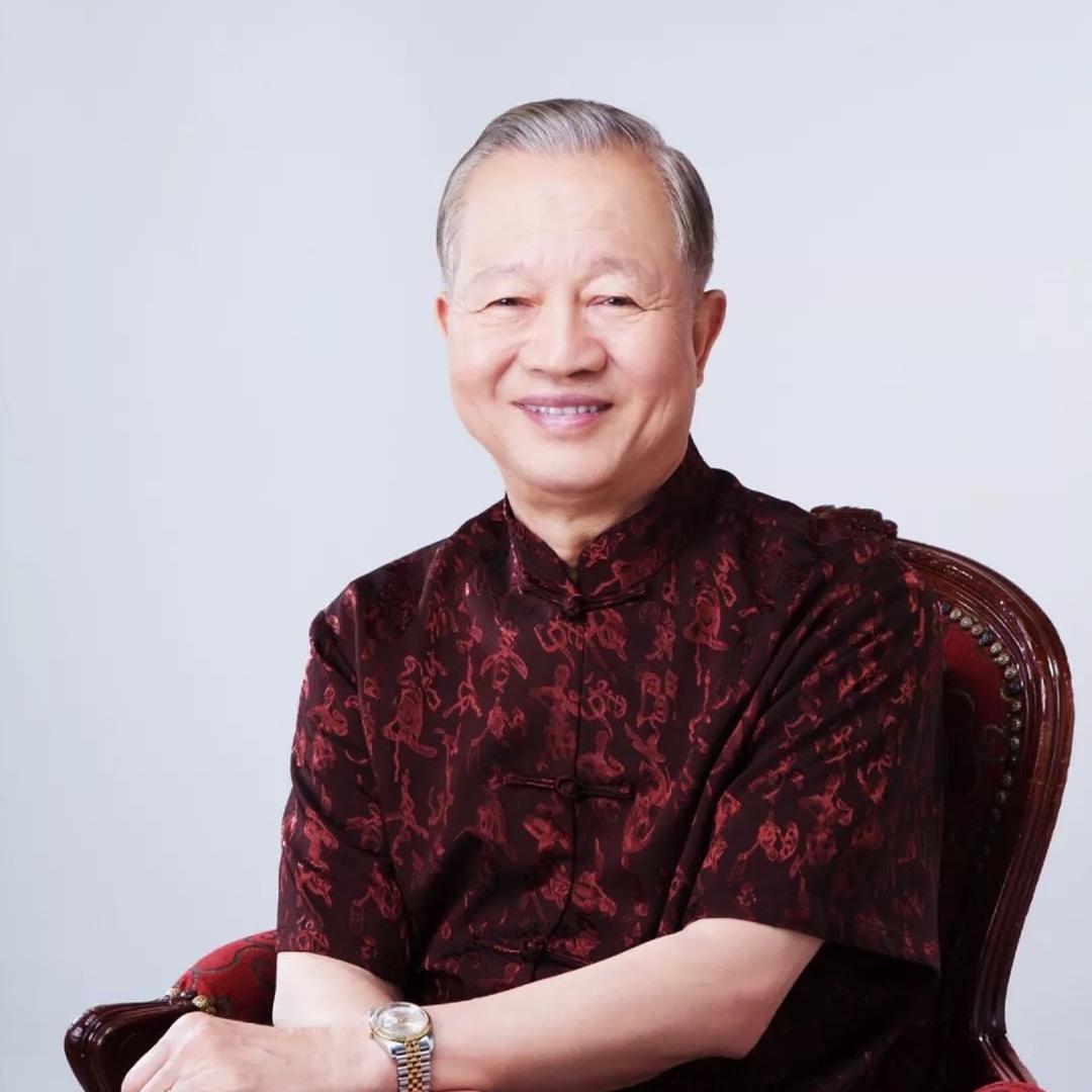 曾仕强经典语录