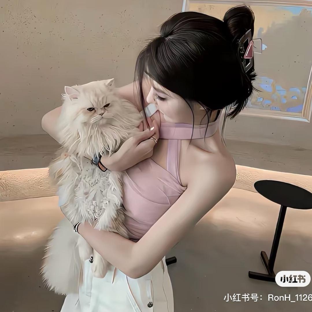 佳佳、