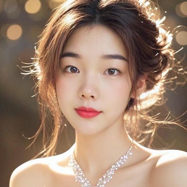 南充史密斯阿英