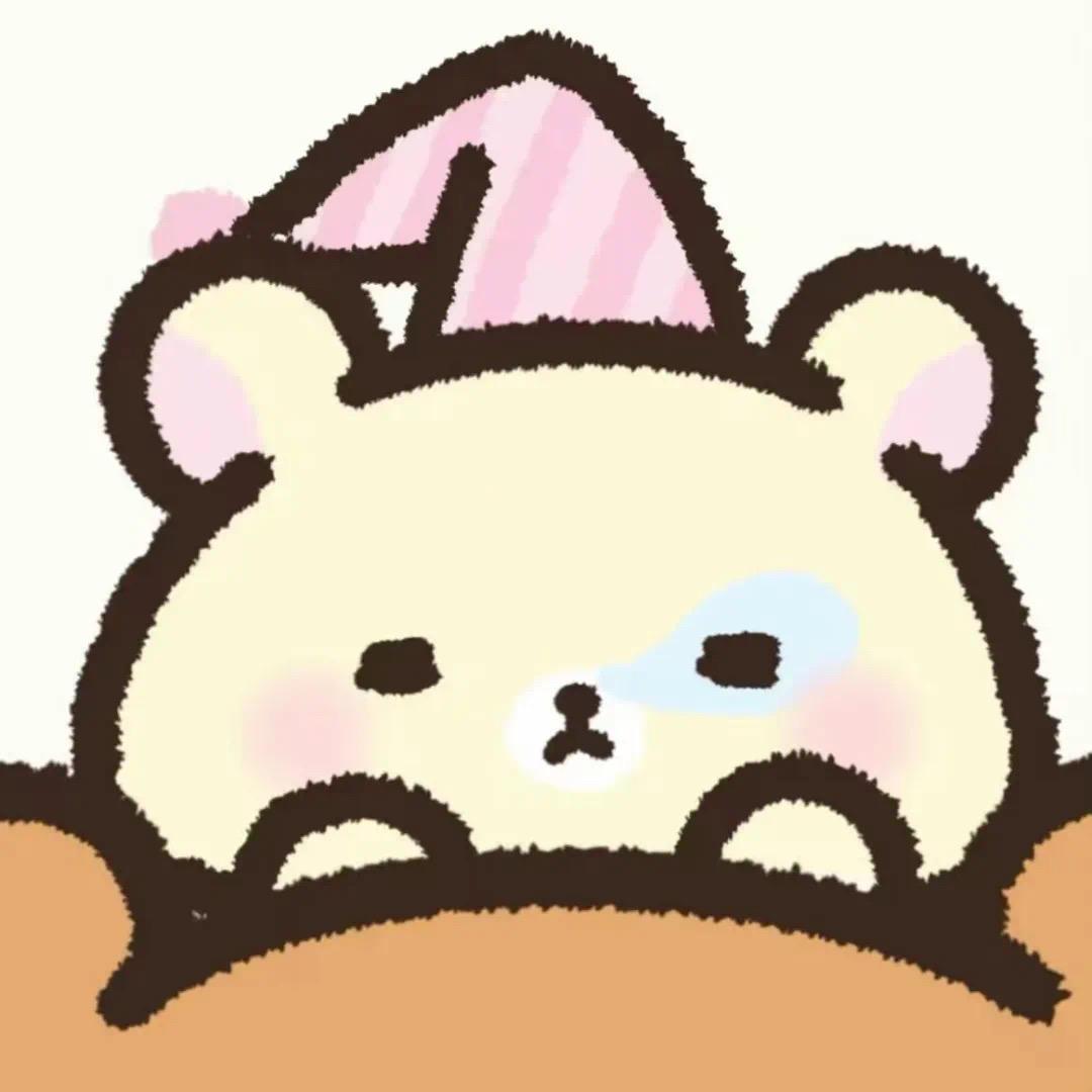 说梦话⋆⁺₊⋆