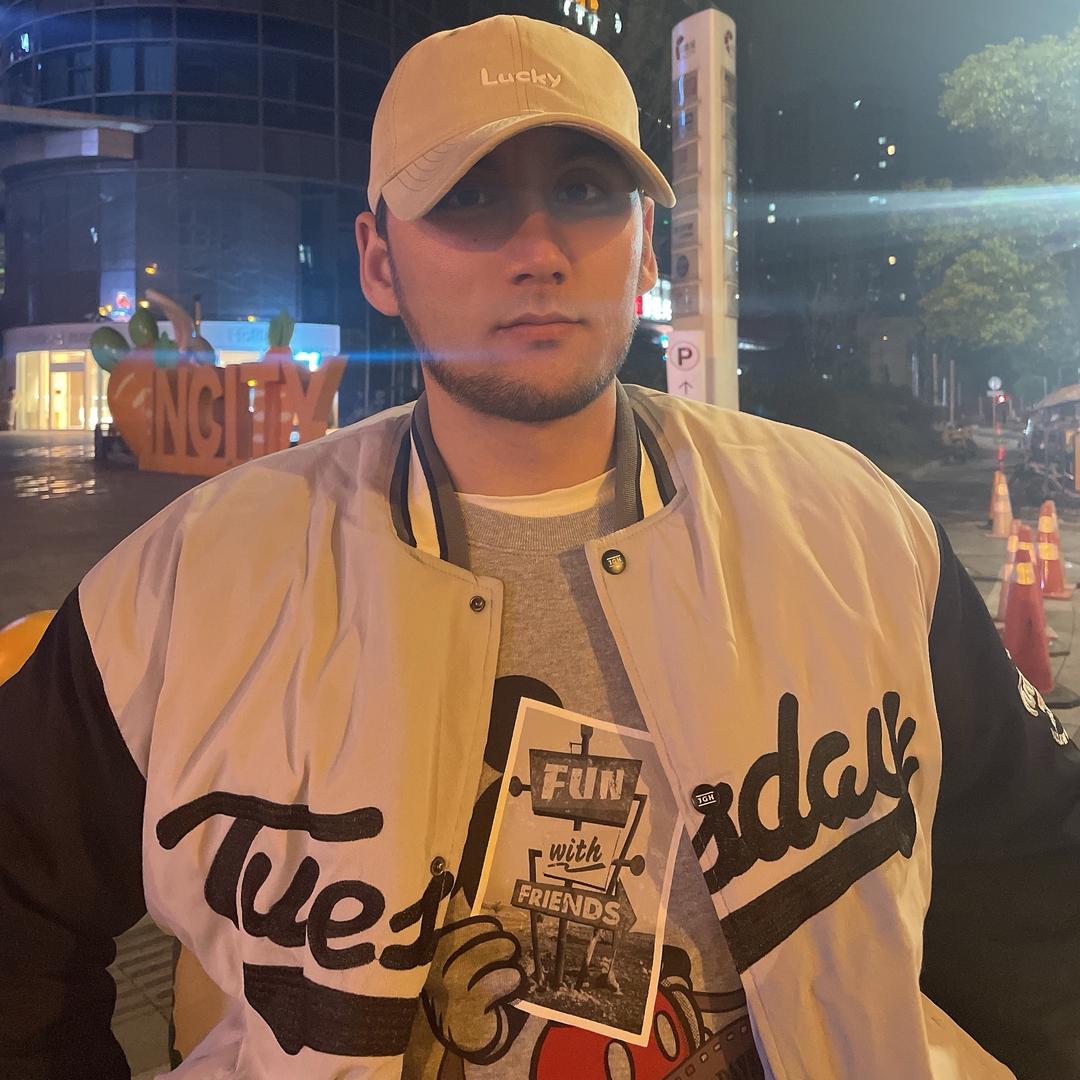 乌鲁木齐全区租房