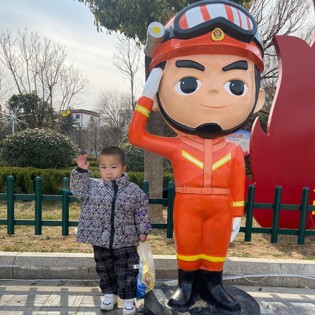 兵心