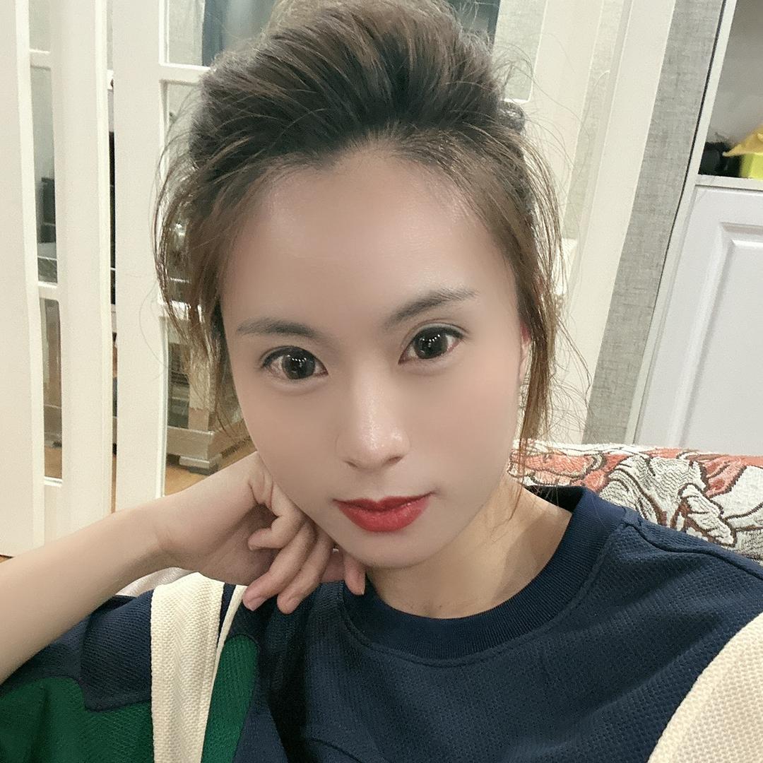 永康市博信门业