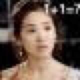 缘来是你🐲🔥