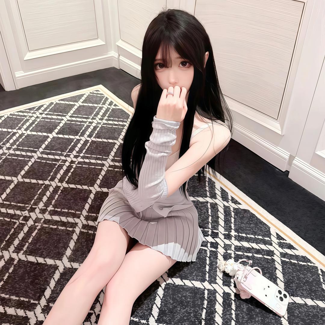系御