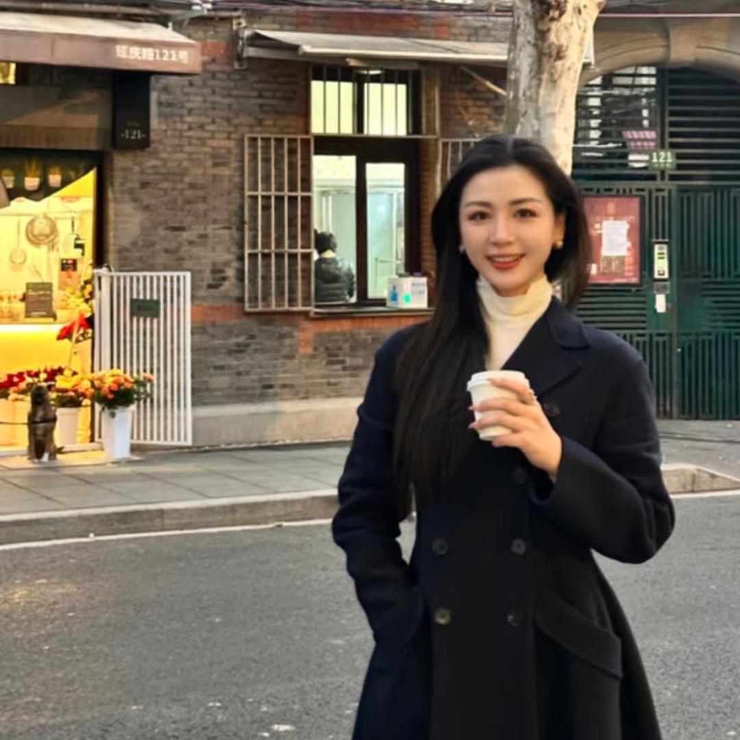 羊羊羊老师吖❤️