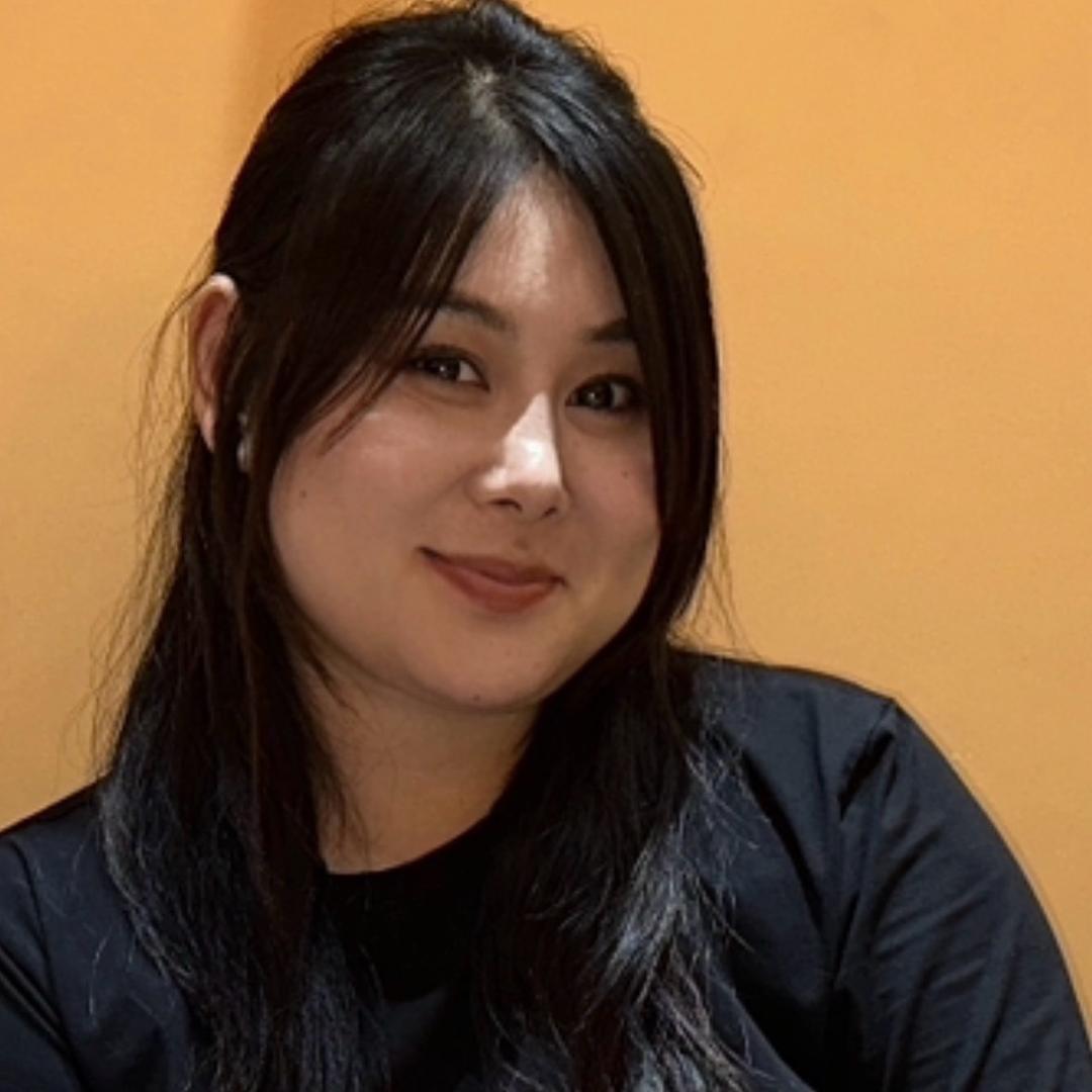 李阿姨摆摊记