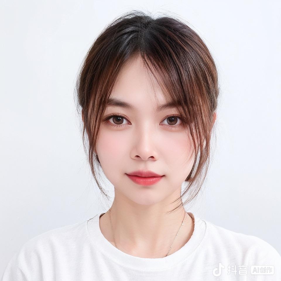 Mei✨