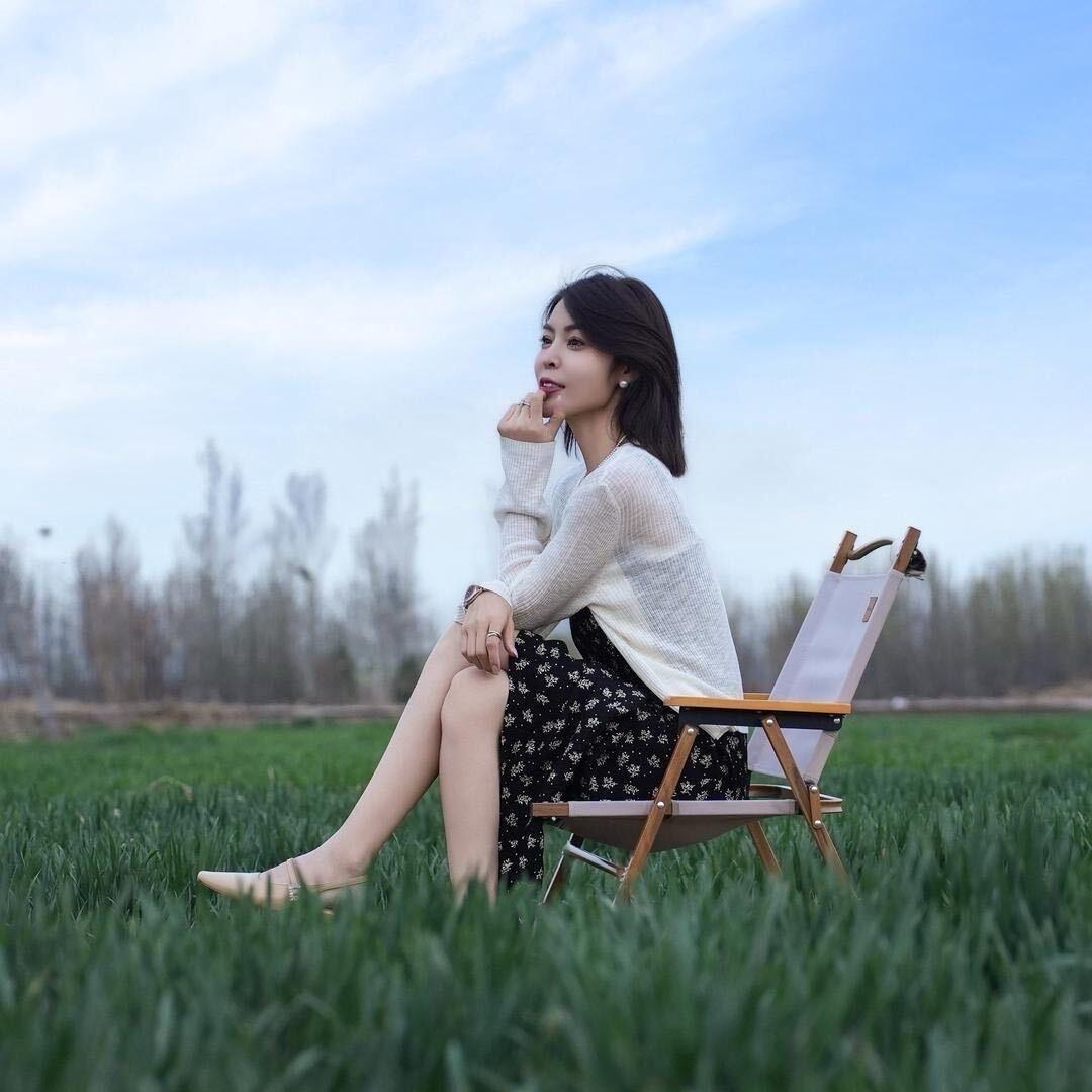 💜李园品质女装 (16号早晨李宁专场)