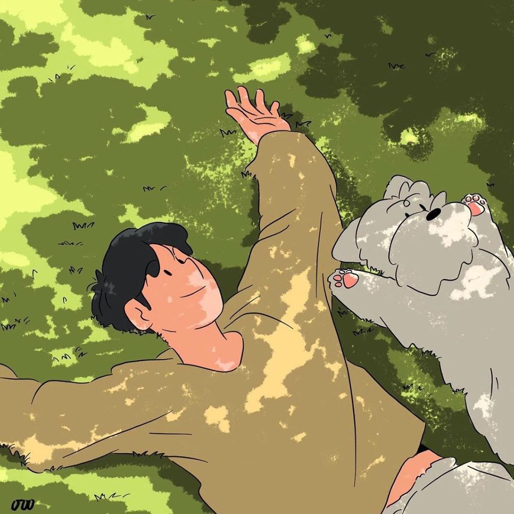 秋刀魚