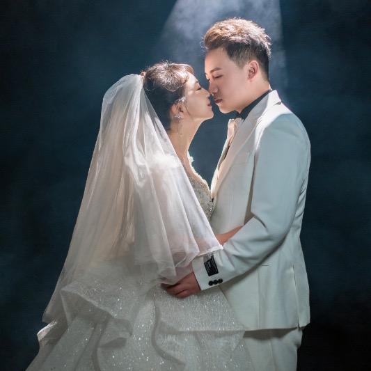 衢州鸭头  晏先生