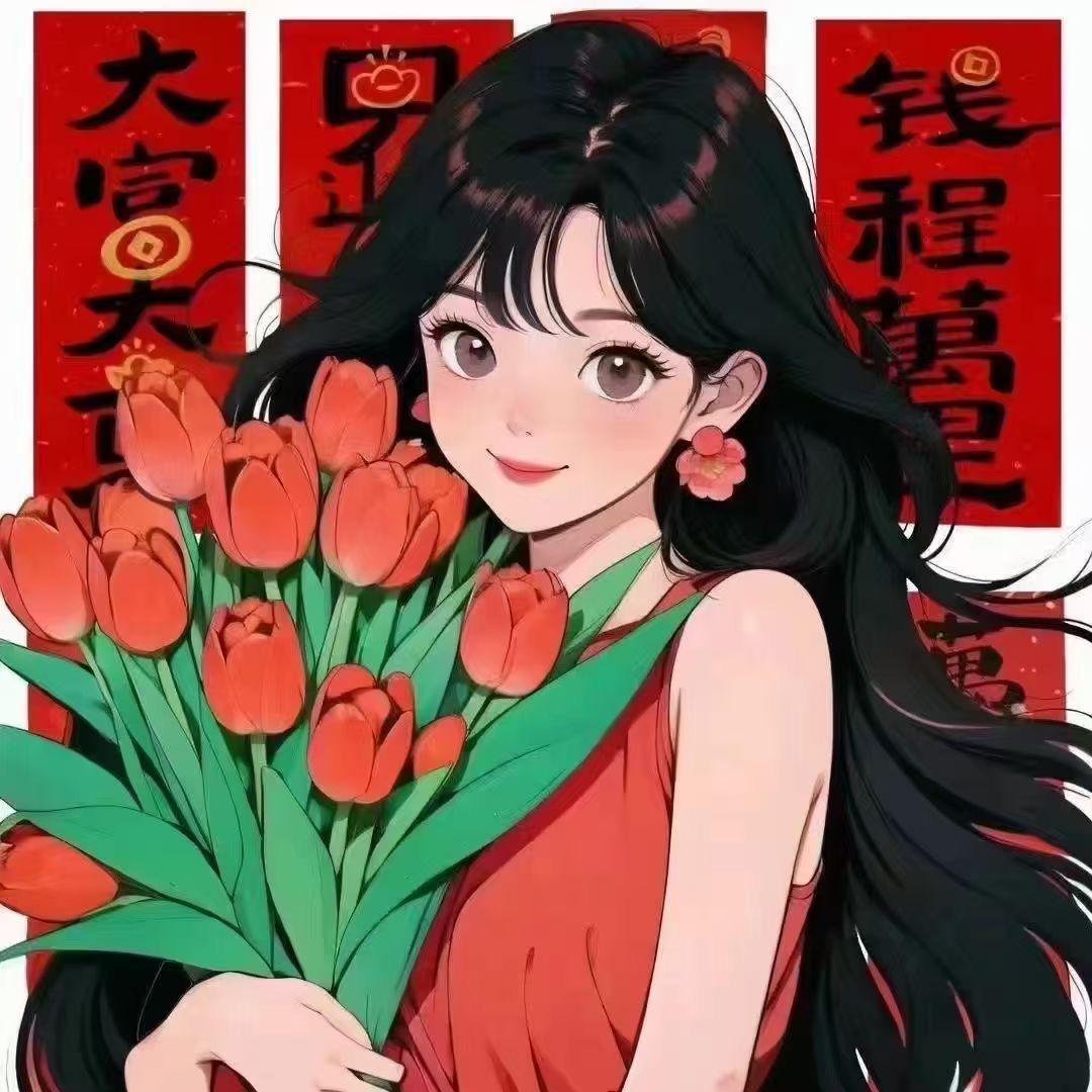 小鱼甜铺～