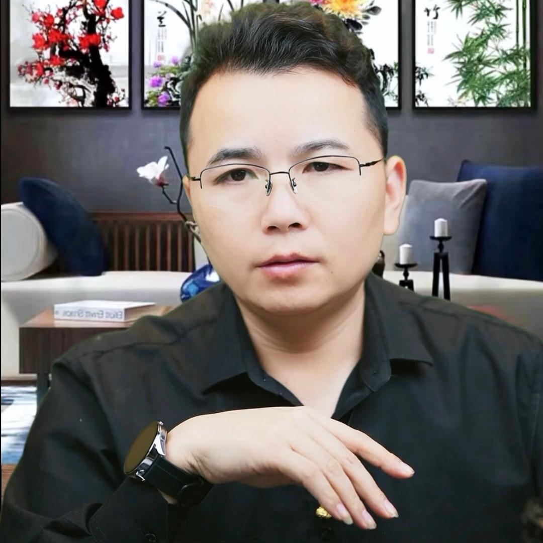 宋歌讲智慧