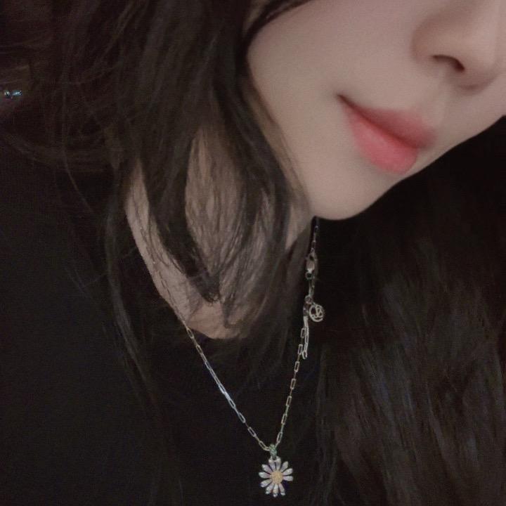雪儿宝宝