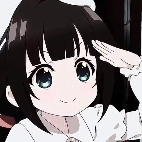 你别烦我▼へ▼