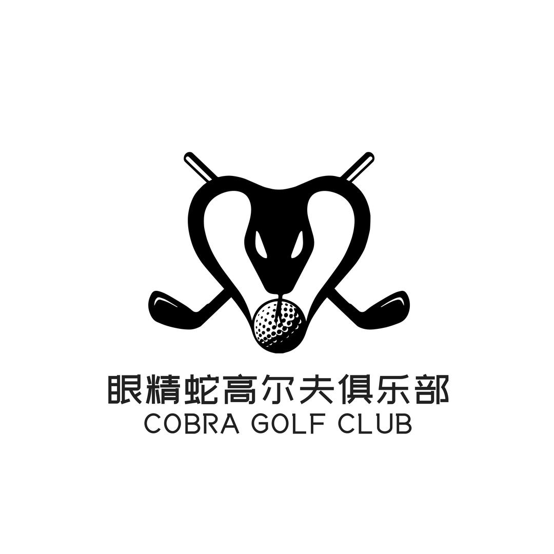 熙公馆别院·淮扬菜