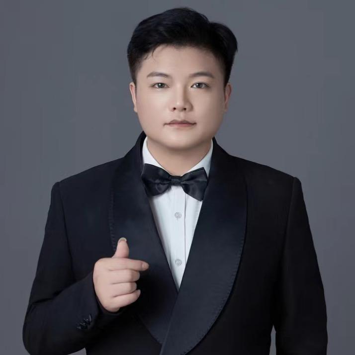 八级小狂风