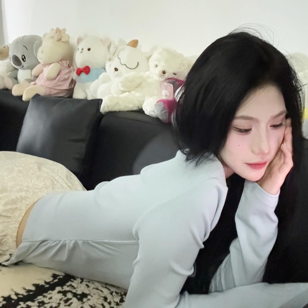 大毛毛.🐰