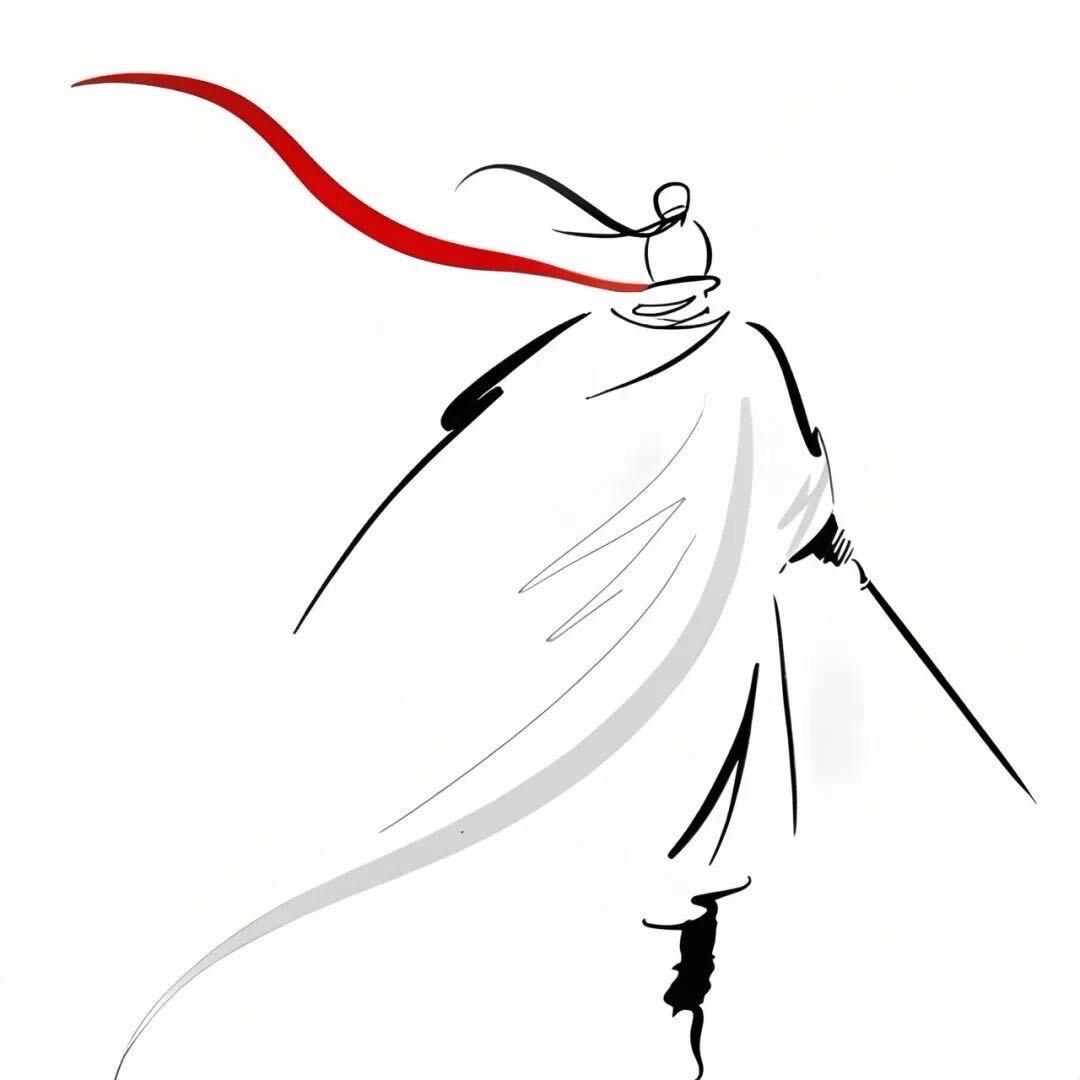 🦅德鲁夫🫦全屋定制💥