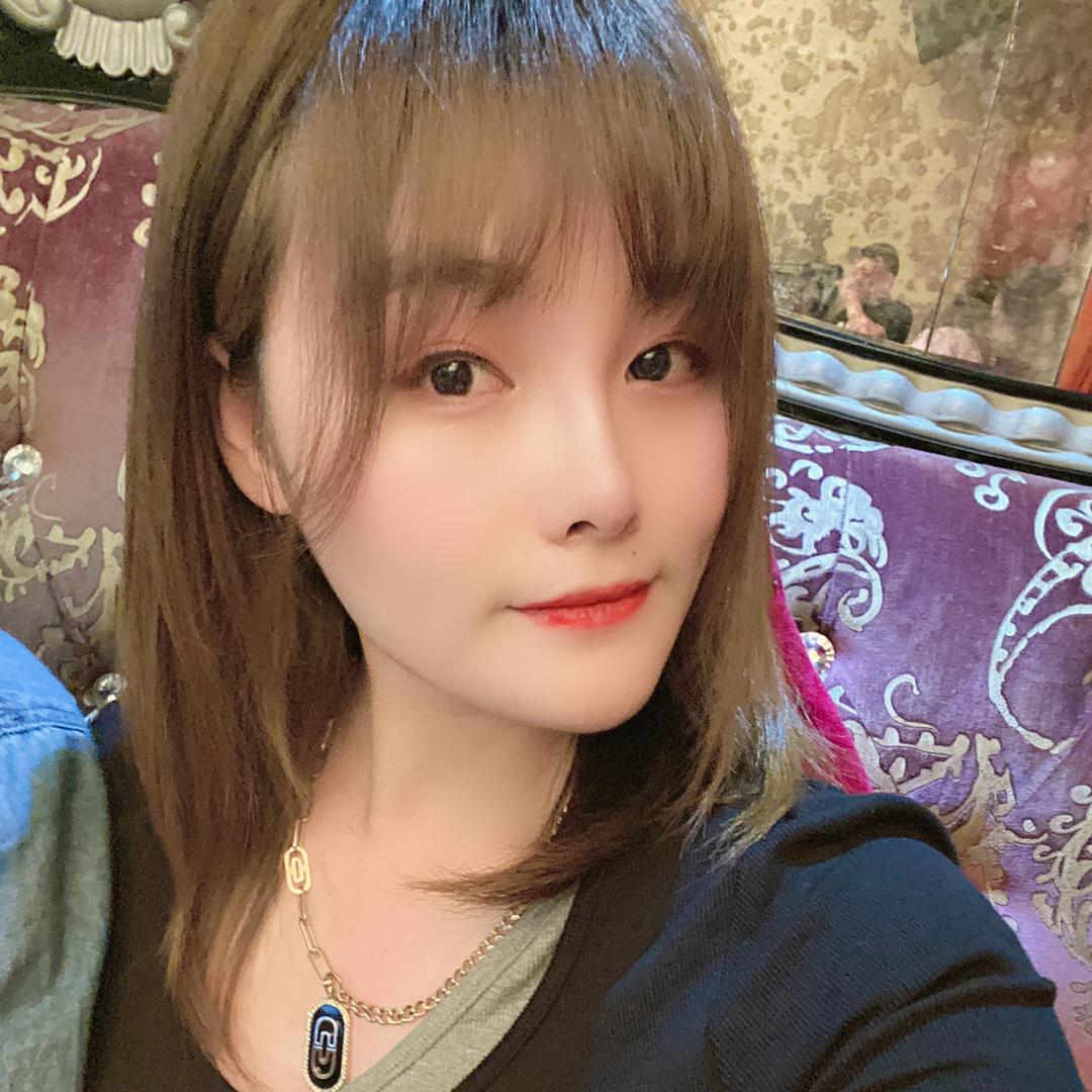 再见只是陌生人、