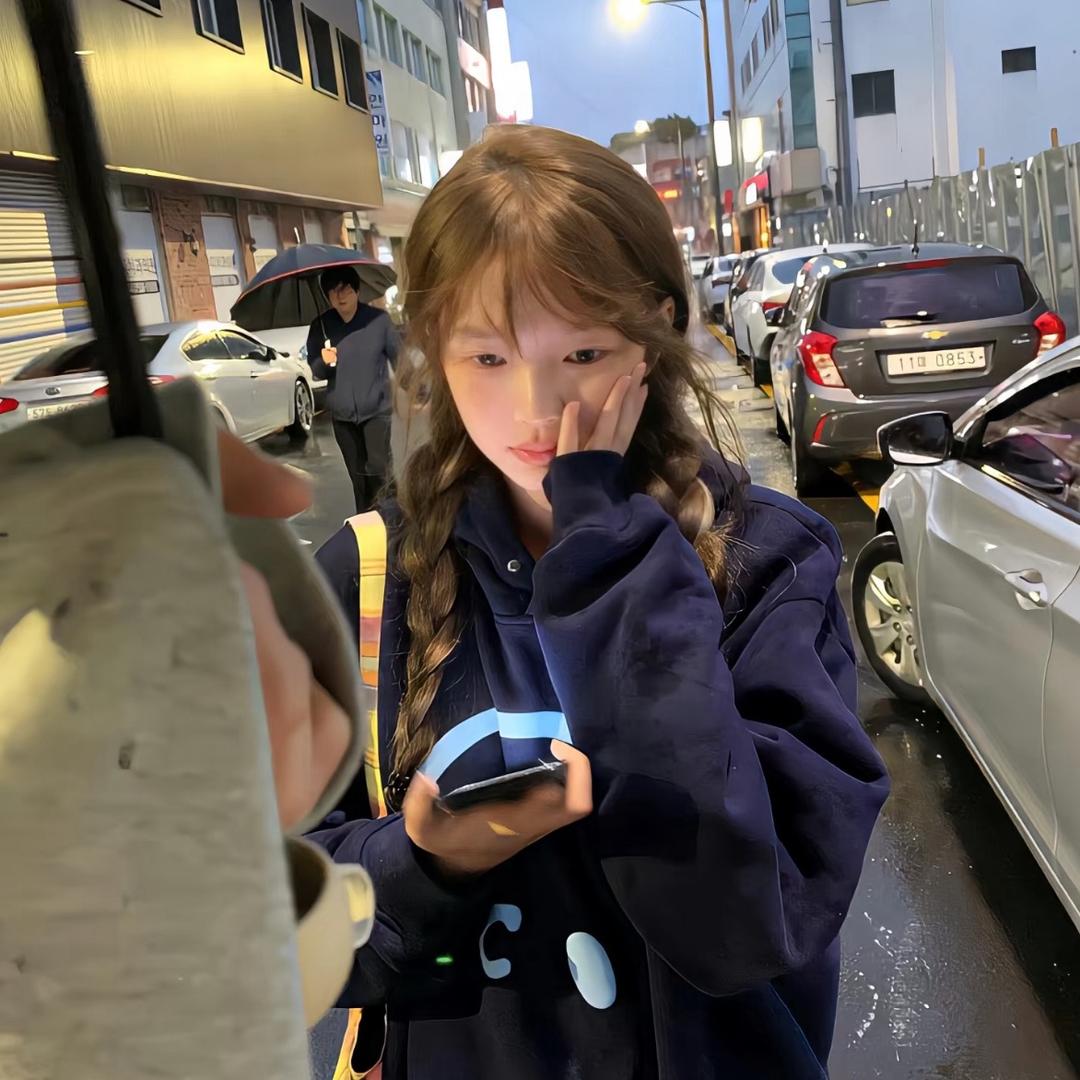 呼噜
