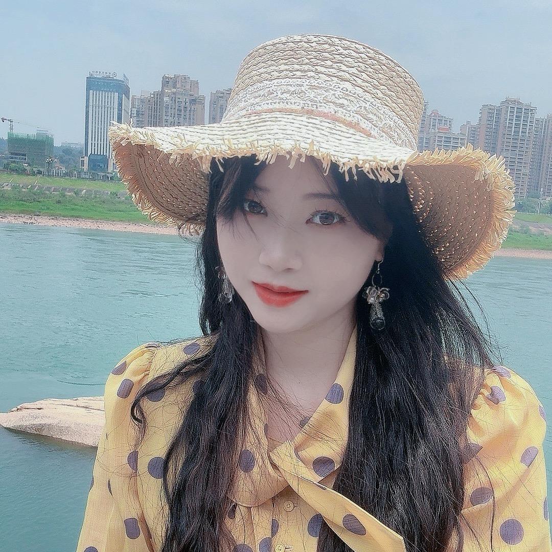 王漂亮💗