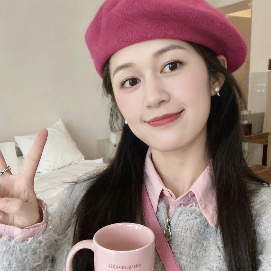 幸运爆爆爆百货店