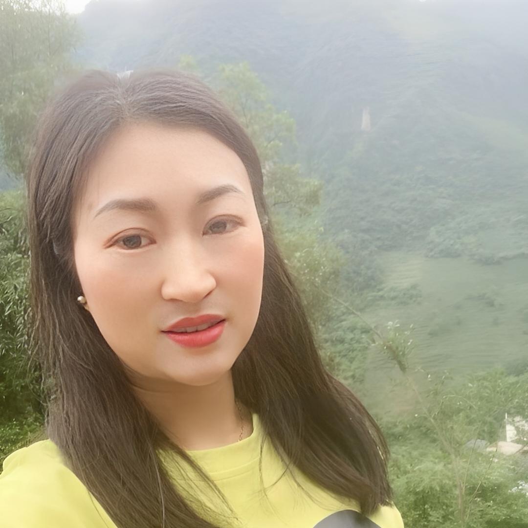 六妹