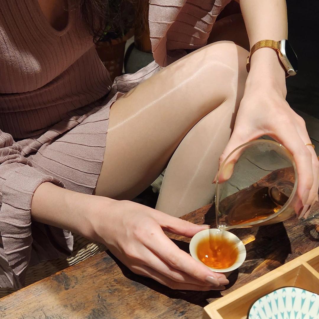 多情的史努比