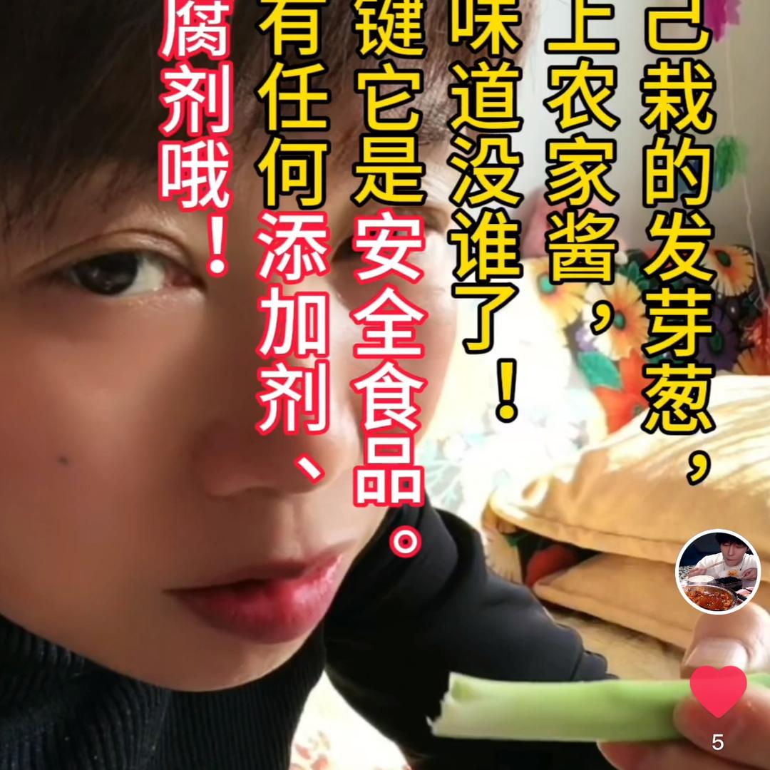 录文
