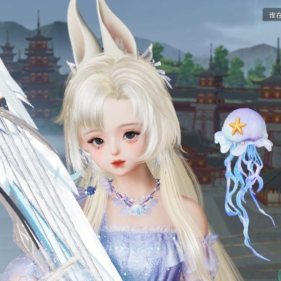 七彩人生