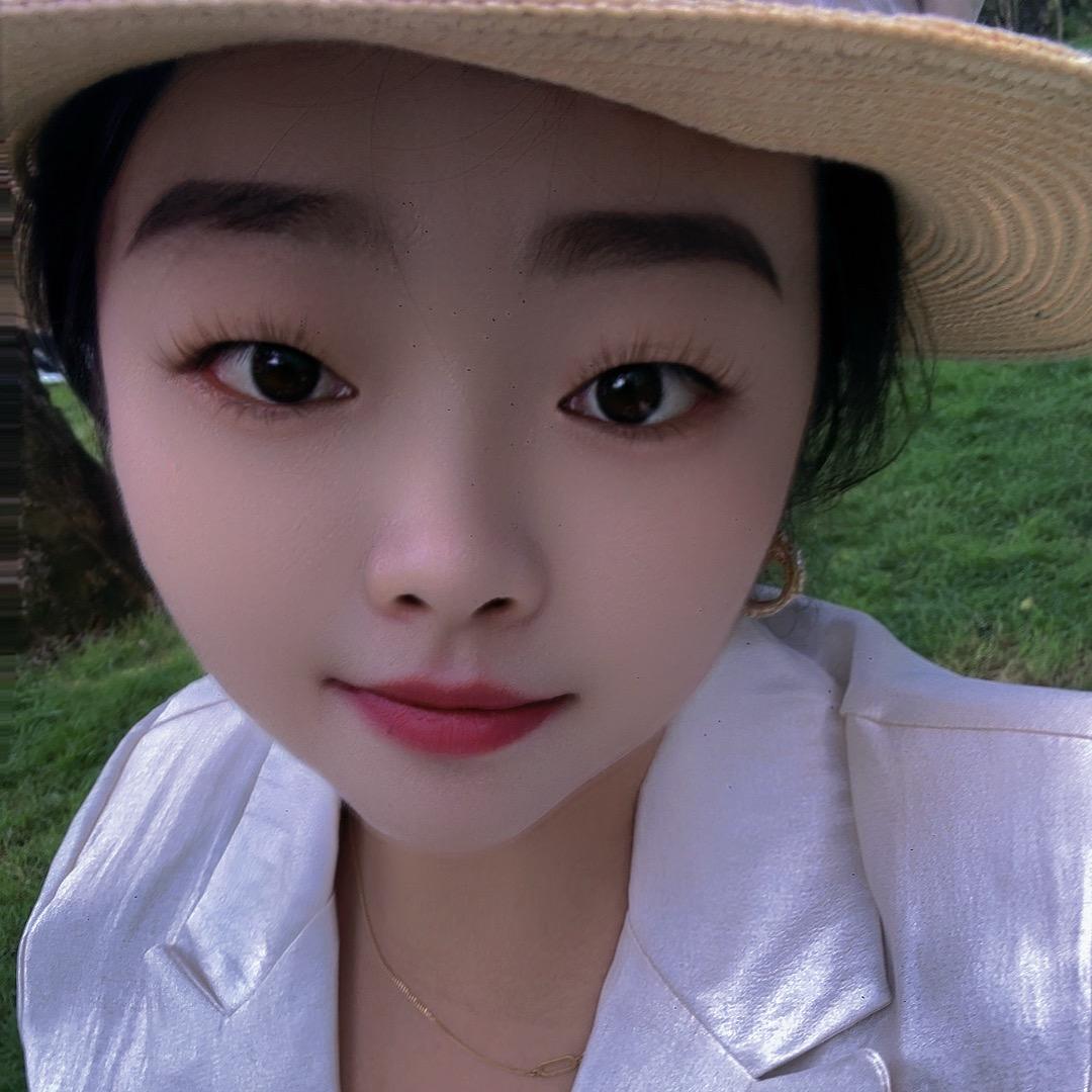 睡不捉 烧烤