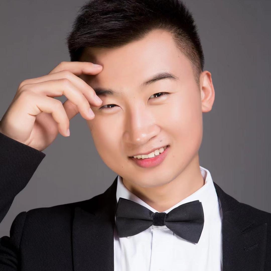 天津昊诚顺途二手车销售