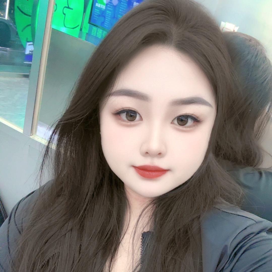 文文