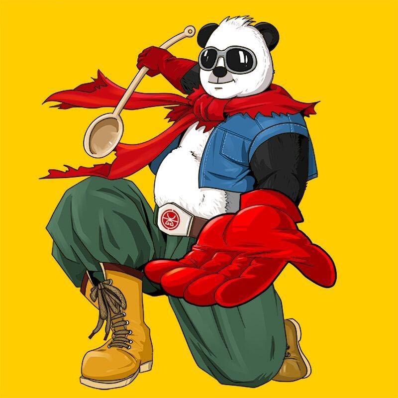 贵港市港北区渝大熊重庆老火锅（生活港店）