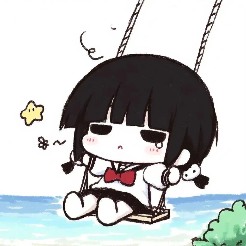 小᳐池᳐᳐੭