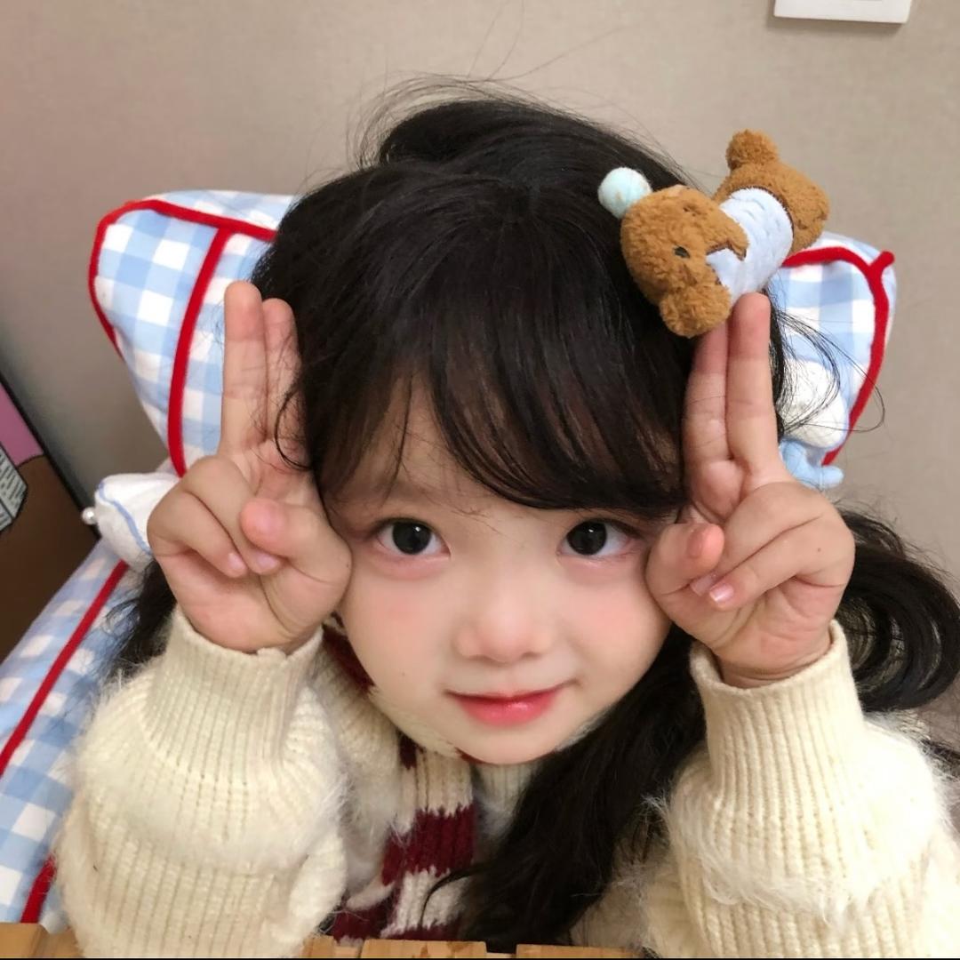 ෆ茜茜三岁了🍔