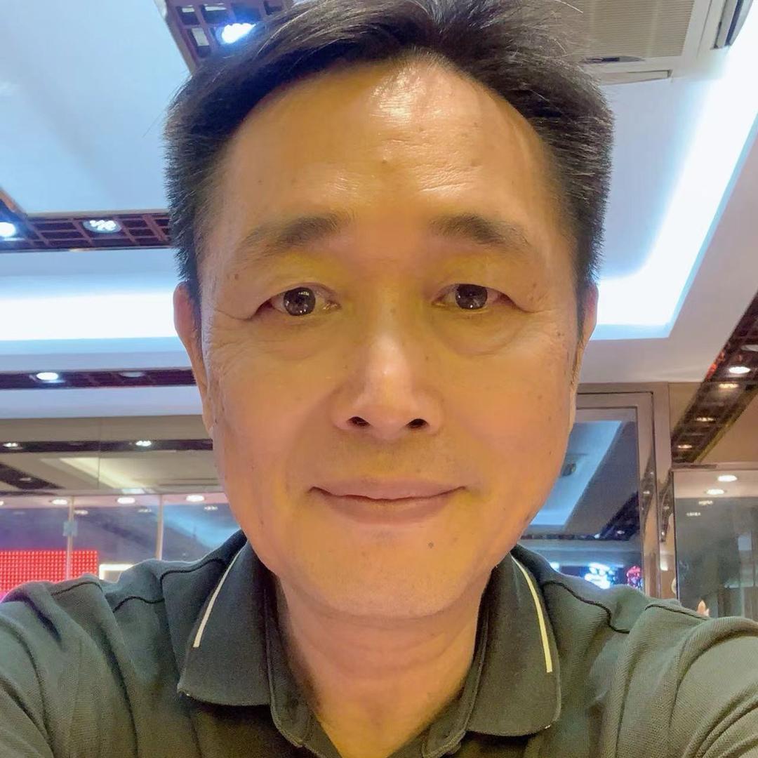 兴记珠宝古巷店