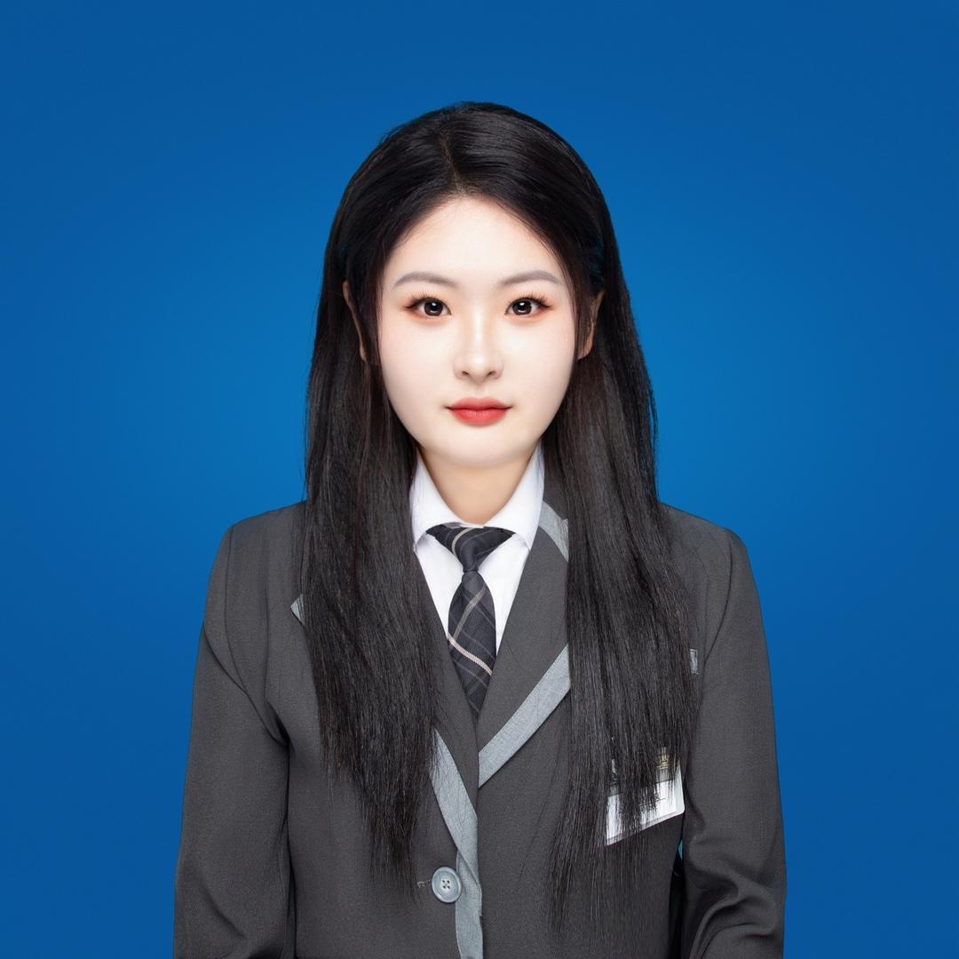 社保咨询规划-小张老师