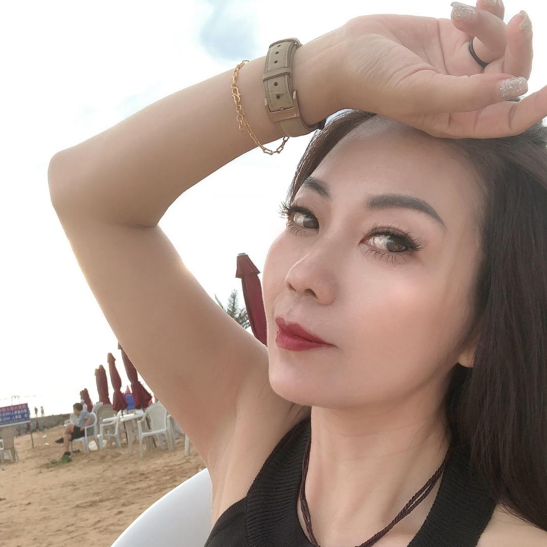 💖梦儿