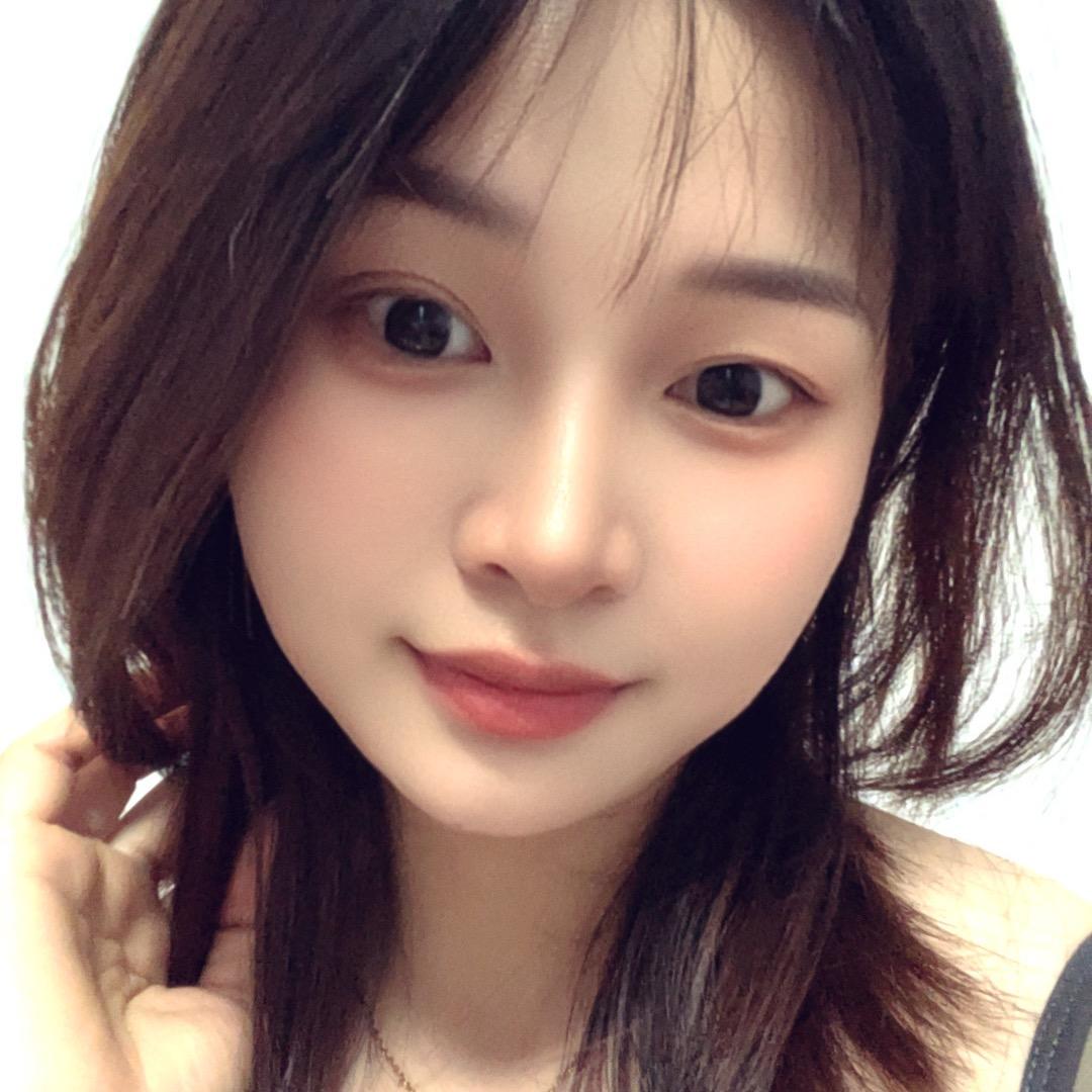 多宝🥰